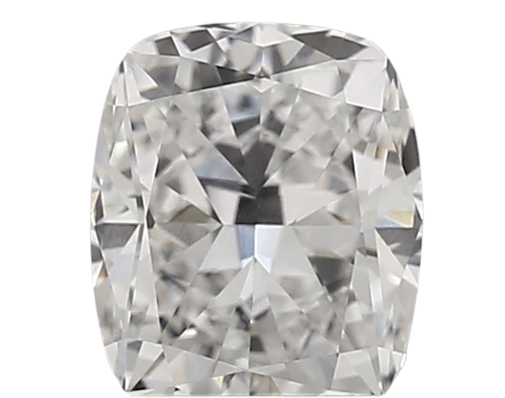 ank_lab_loosediamond_elongatedcushion_01-06_vvs1_d_ad81fb0e32e1