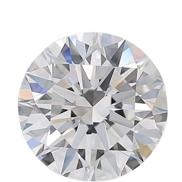 hrnd_natural_loosediamond_round_01-56_vvs1_f_ee626d84e126