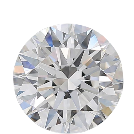 hrnd_natural_loosediamond_round_01-56_vvs1_f_ee626d84e126