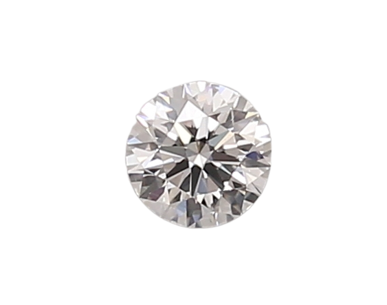 ank_lab_loosediamond_round_00-27_vs1_d_64977a3d1a99