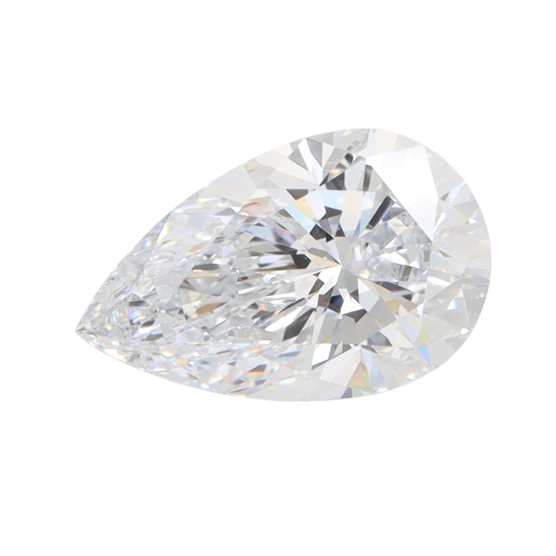 rweu_lab_loosediamond_pear_02-07_vvs2_e_00a0d59cee14