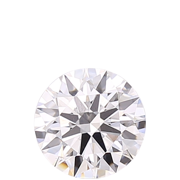 srdl_lab_loosediamond_round_01-03_vs1_d_ab64faa15b30