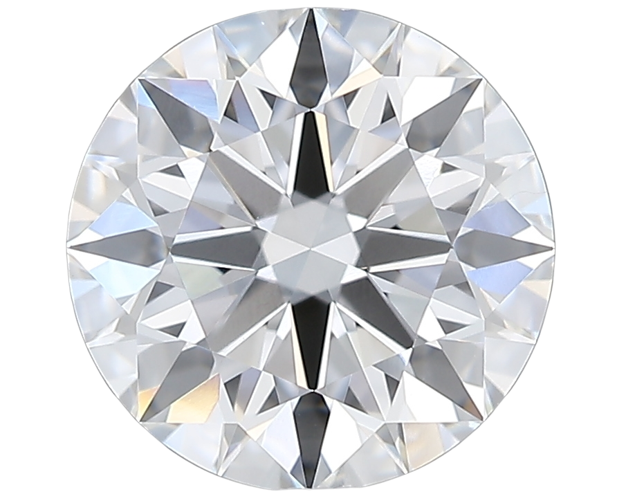 lksb_lab_loosediamond_round_02-73_vvs2_d_8edab634d9f7