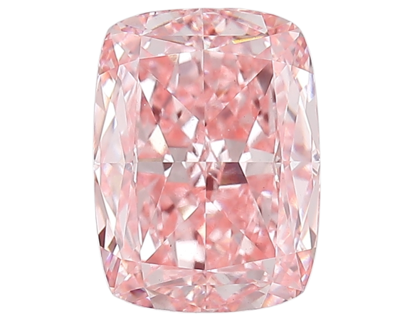 bsdj_lab_loosediamond_elongatedcushion_02-51_vs1_pink_762bfcd6a0da
