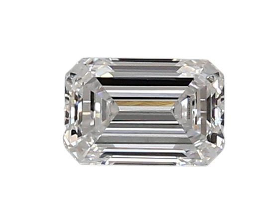 ank_lab_loosediamond_emerald_00-77_vvs2_d_0c1e00998a1b