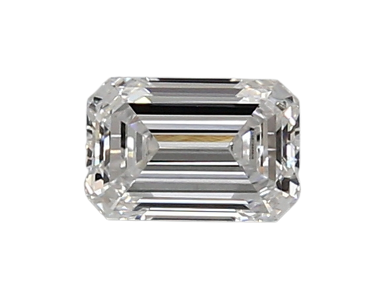 ank_lab_loosediamond_emerald_00-77_vvs2_d_0c1e00998a1b