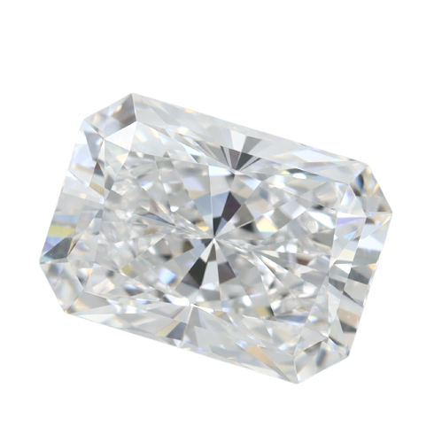 lce_lab_loosediamond_radiant_03-01_vvs1_d_5f69aa847895