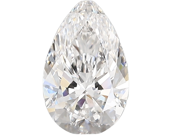 ank_lab_loosediamond_pear_01-29_vvs1_d_268f2498fae4