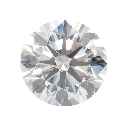 rweu_lab_loosediamond_round_01-44_vvs1_e_bc96a2e87406