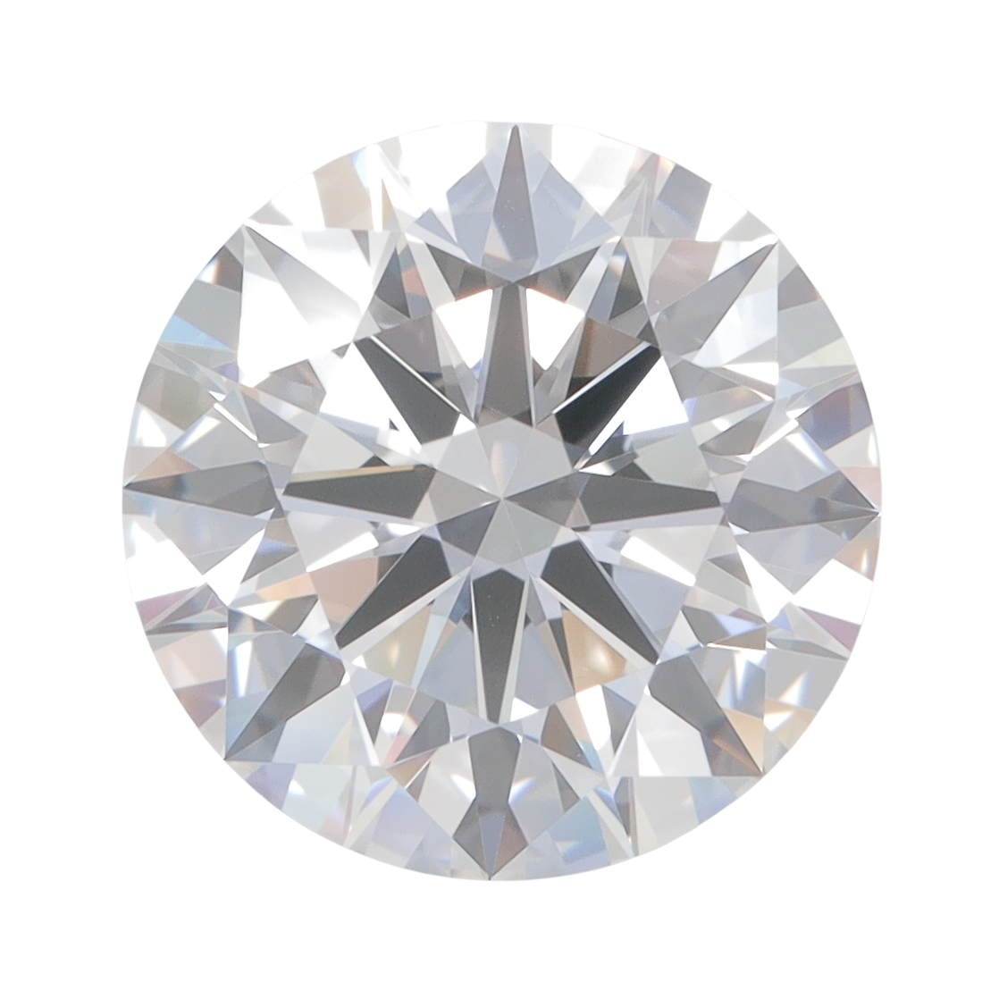 rweu_lab_loosediamond_round_05-21_vvs2_e_d737ca1ec65d