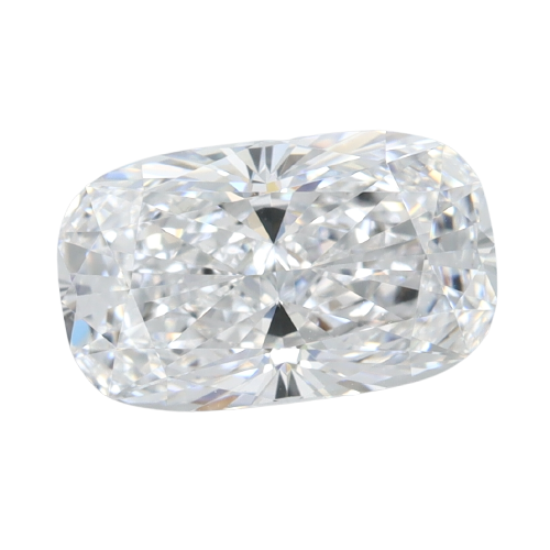lce_lab_loosediamond_elongatedcushion_02-08_if_d_59b16925bff5