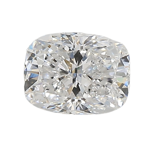 ank_lab_loosediamond_elongatedcushion_00-87_vs1_d_439d4dbde5e6