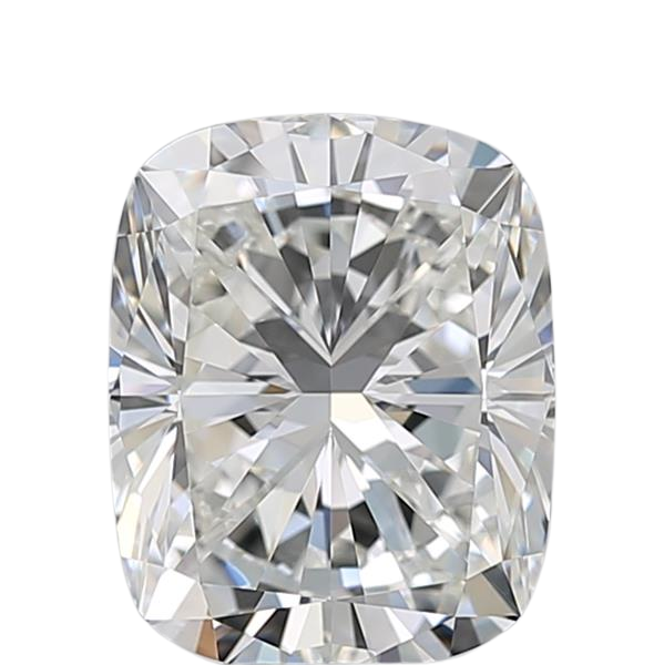 hrnd_natural_loosediamond_elongatedcushion_02-03_vvs2_g_ba2bd147f242