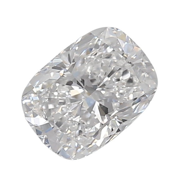 ank_lab_loosediamond_elongatedcushion_00-69_vvs1_e_5cd26859a6eb