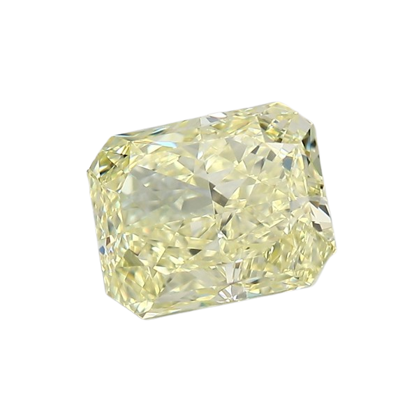 bcr_natural_loosediamond_radiant_02-04_vvs2_yellow_77f81307b87b