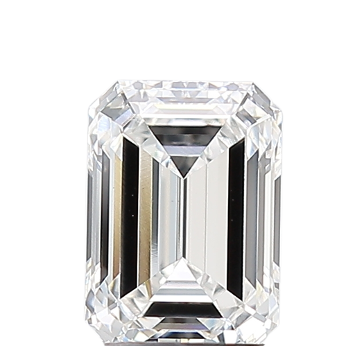 srdl_lab_loosediamond_emerald_01-57_vs1_e_0bfe62ef04d1