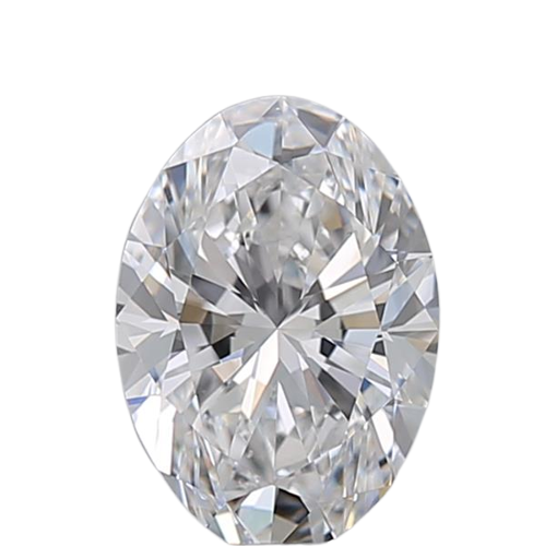 hrnd_natural_loosediamond_oval_00-71_vs2_d_dccd4bcf19a0