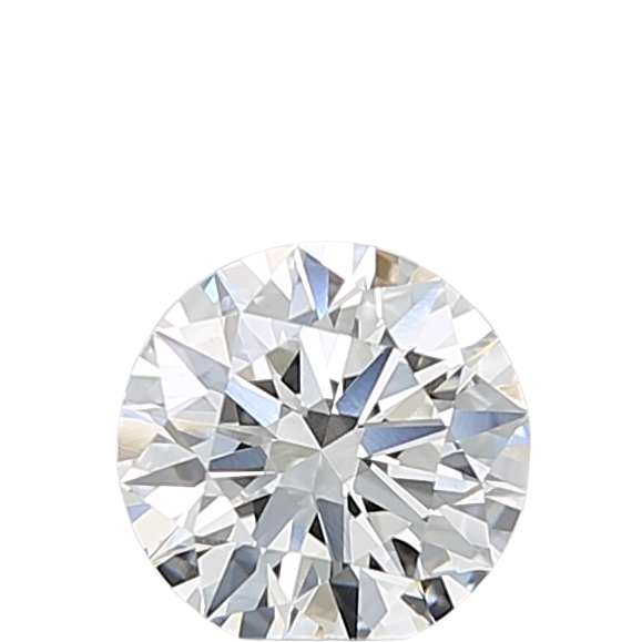 srdl_lab_loosediamond_round_01-08_vvs2_e_0dfb491fe6c5