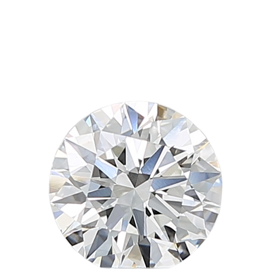 srdl_lab_loosediamond_round_01-08_vvs2_e_0dfb491fe6c5