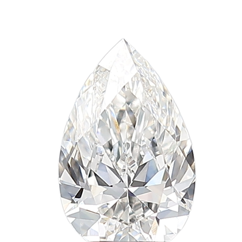 srdl_lab_loosediamond_pear_01-05_vs1_f_3bfbd4002033
