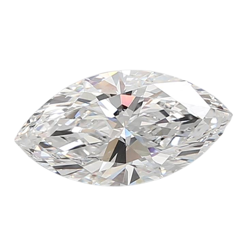 gases_lab_loosediamond_marquise_04-06_vvs2_e_54cb22ed6f04