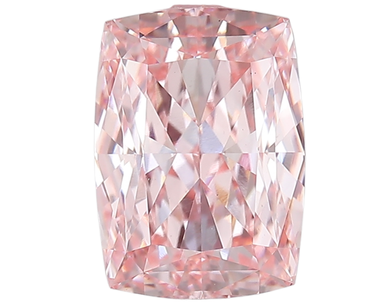 bsdj_lab_loosediamond_elongatedcushion_02-62_vs1_pink_4e83d77970bd
