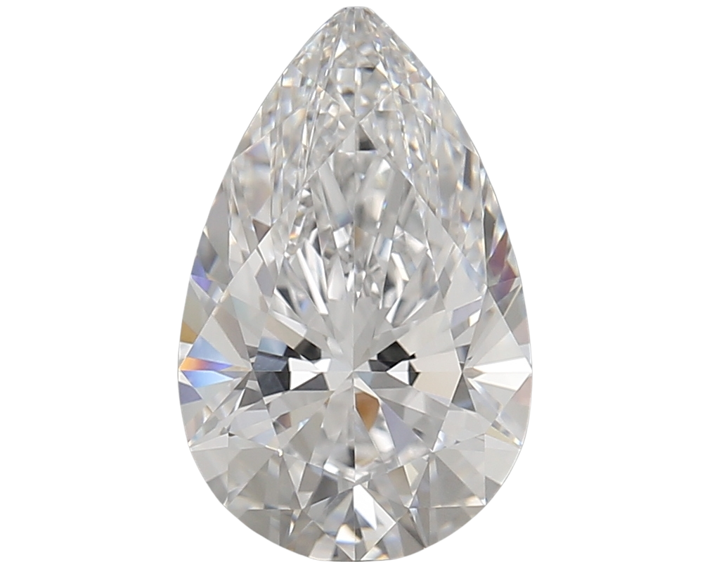 gdrv_lab_loosediamond_pear_03-25_vvs2_d_20fc4d492c5d