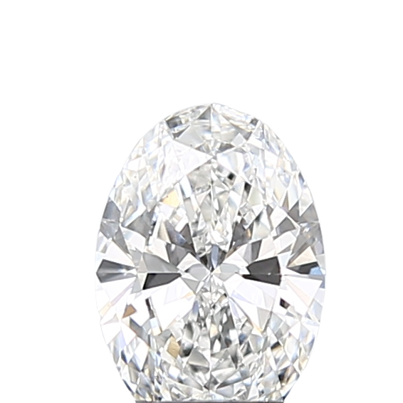 srdl_lab_loosediamond_oval_01-02_vs1_d_8a5803ca49a7