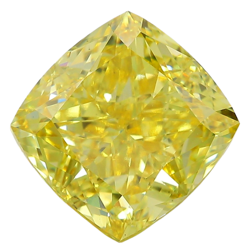 gases_lab_loosediamond_cushion_07-51_vs1_yellow_cab2aaed8496