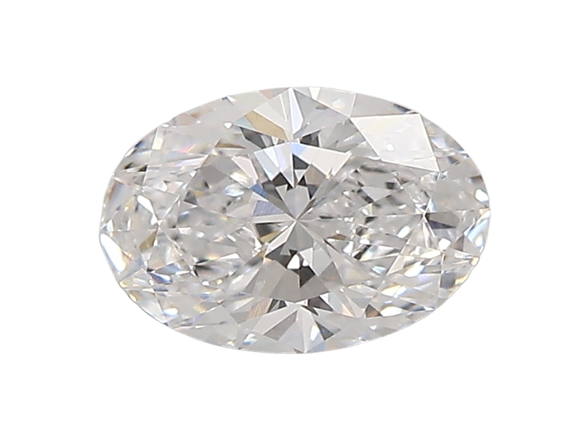 ank_lab_loosediamond_oval_00-98_vvs2_d_f92a57ef34c6