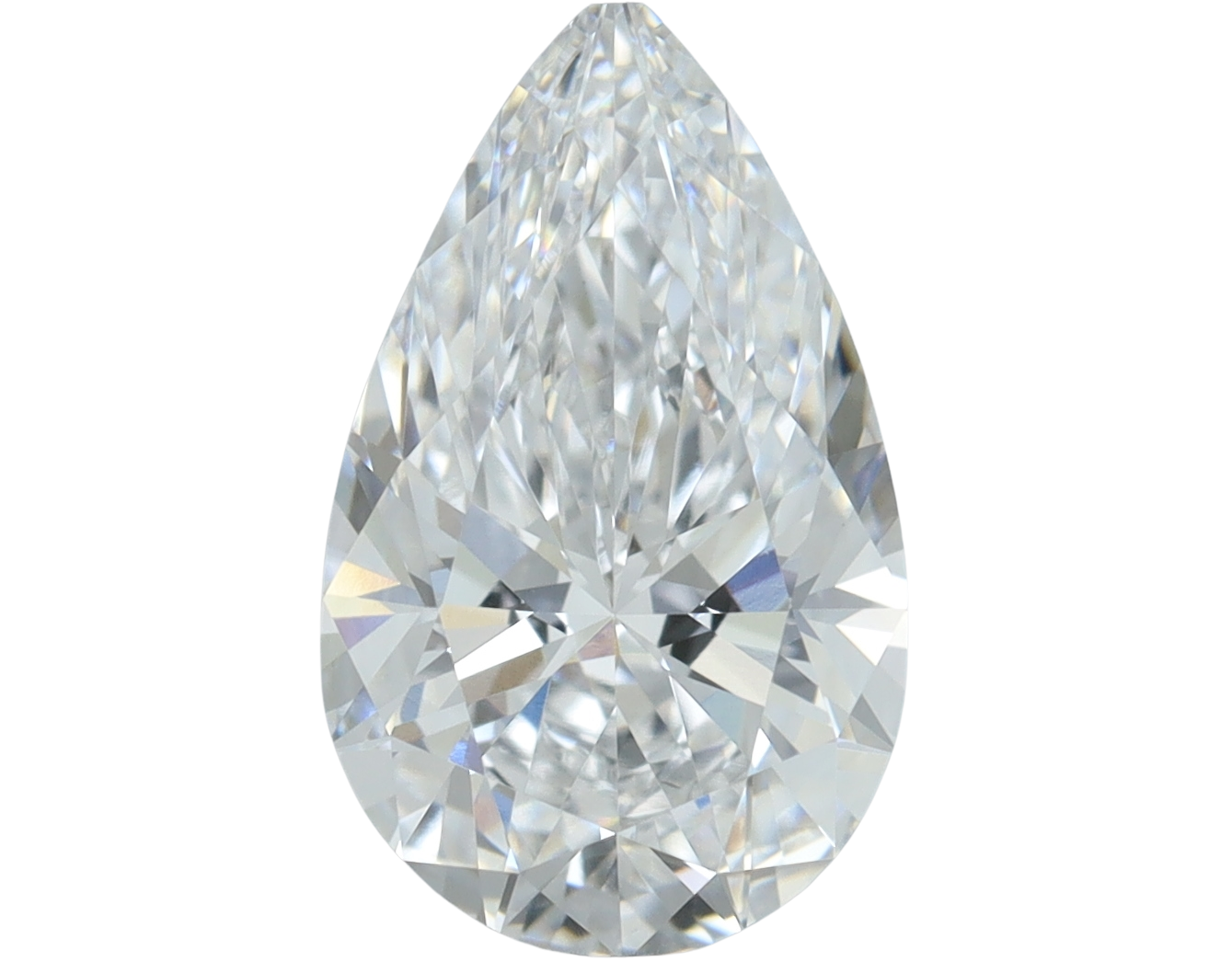 smda_lab_loosediamond_pear_01-01_vvs2_e_dd242caa8357