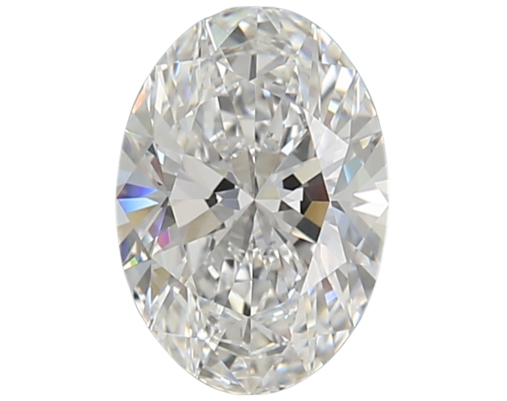gdrv_lab_loosediamond_oval_01-51_if_d_b79489dc1e1b