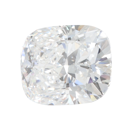 rweu_lab_loosediamond_elongatedcushion_04-03_vvs1_d_c724d99389f7