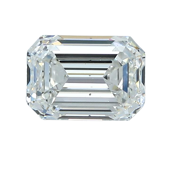 lknt_natural_loosediamond_emerald_01-31_si1_h_b8eff1c54e49