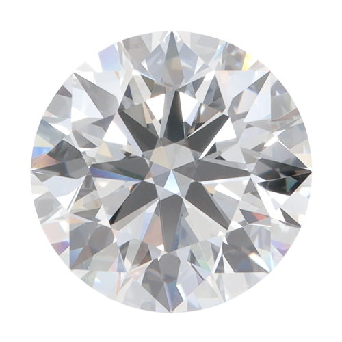 rweu_lab_loosediamond_round_05-00_if_d_07358ed89245