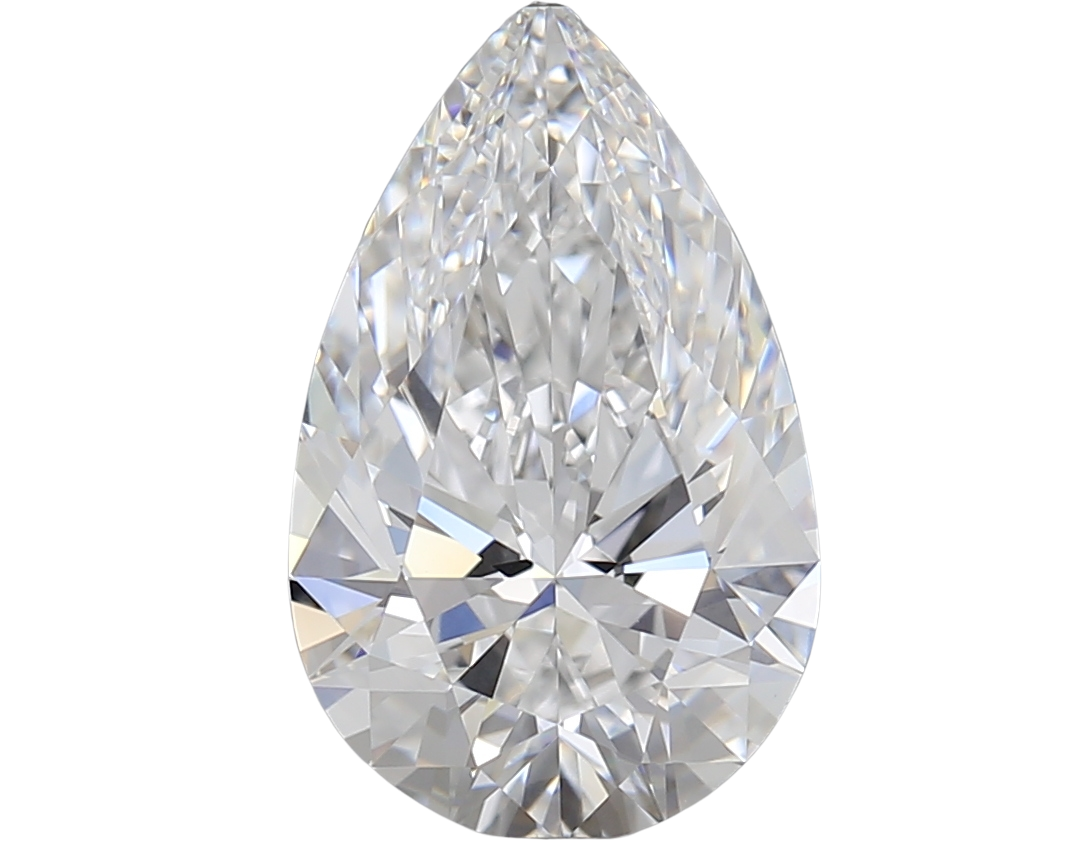 gdrv_lab_loosediamond_pear_02-69_vvs2_e_699350e8cd96