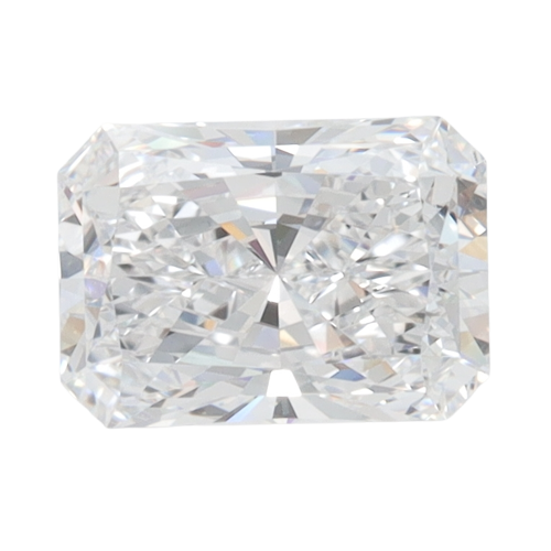 rweu_lab_loosediamond_radiant_01-56_if_d_f3dab186260e