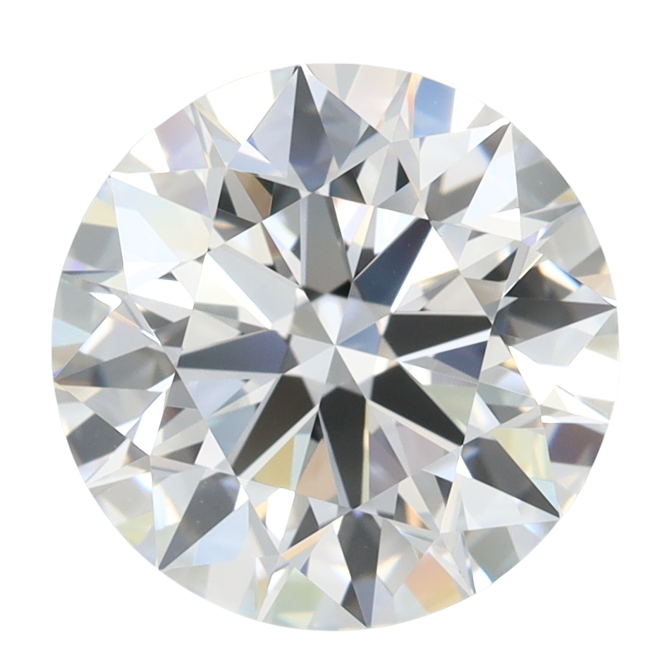 lce_lab_loosediamond_round_03-36_if_d_8af4c6aa2bef