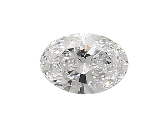ank_lab_loosediamond_oval_00-45_if_d_f3a087949ee8