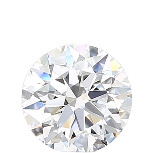 srdl_lab_loosediamond_round_01-51_vs1_d_84982773e3fb