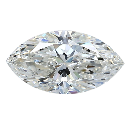 lknt_natural_loosediamond_marquise_01-51_vs2_i_190807a6e96b