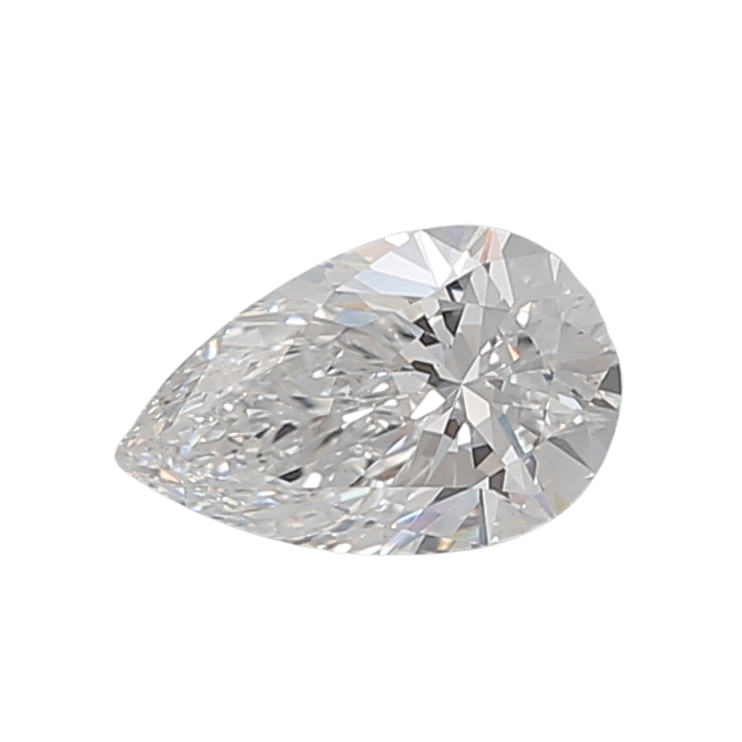mnd_lab_loosediamond_pear_01-58_vs1_e_2ab6bca86c46