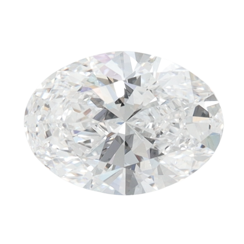 rweu_lab_loosediamond_oval_01-26_if_d_067283db535a