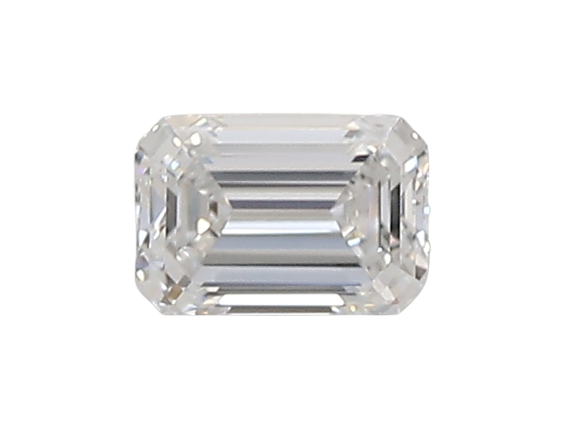 ank_lab_loosediamond_emerald_00-42_vvs2_d_7e179fa47728