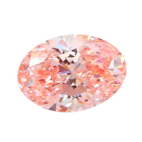 gases_lab_loosediamond_oval_04-02_vvs2_pink_ee527850235c