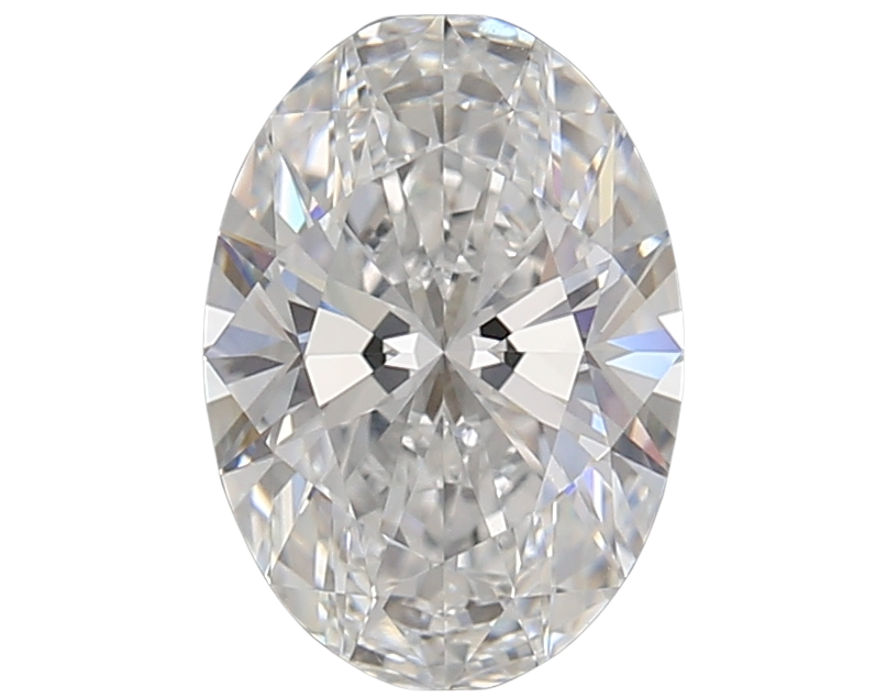 gdrv_lab_loosediamond_oval_02-01_vvs1_d_d93f420f7c01