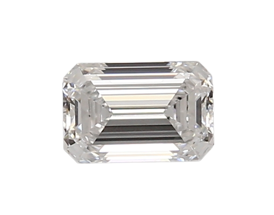 ank_lab_loosediamond_emerald_00-93_vvs2_d_a175d46e71b8