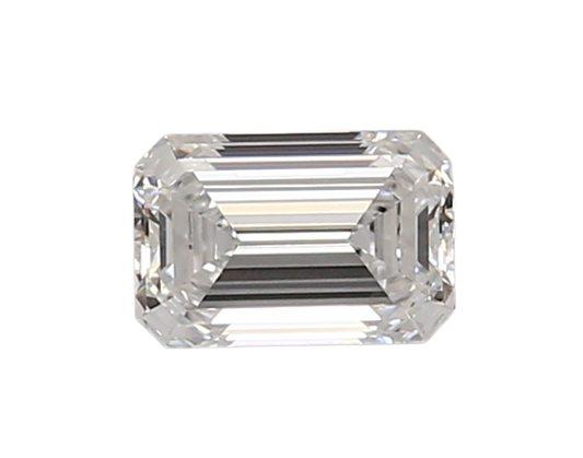 ank_lab_loosediamond_emerald_00-93_vvs2_d_a175d46e71b8