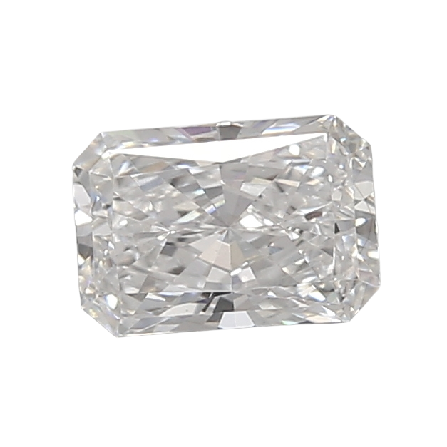 ank_lab_loosediamond_radiant_00-62_vs1_e_c6a2f9778b57