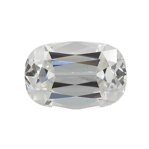 mnd_lab_loosediamond_elongatedcushion_03-03_vs2_e_170138863bfb